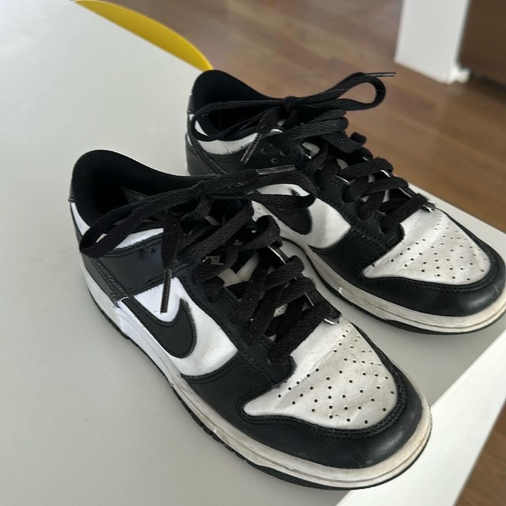 NIKE Air Jordan kids